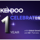 kendoo-smashes-first-year-targets-with-50+-partners-and-strong-global-growth