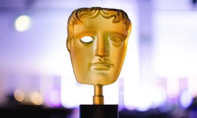 bafta-announces-2026-bafta-games-awards-longlists