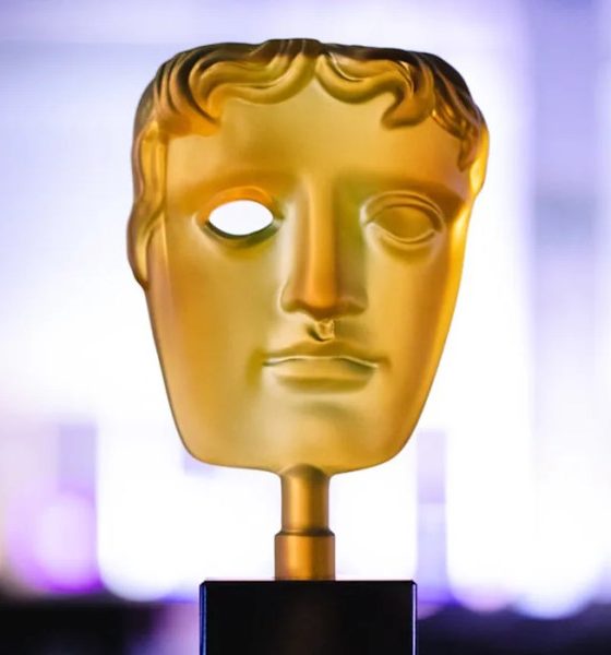 bafta-announces-2026-bafta-games-awards-longlists