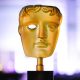bafta-announces-2026-bafta-games-awards-longlists
