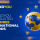 betandyou-shortlisted-for-three-international-awards