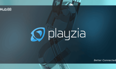 hub88-strikes-playzia-deal-to-deliver-branded-content-and-proprietary-mechanics