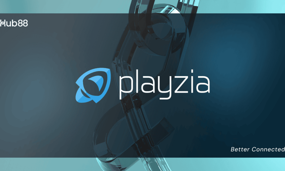 hub88-strikes-playzia-deal-to-deliver-branded-content-and-proprietary-mechanics