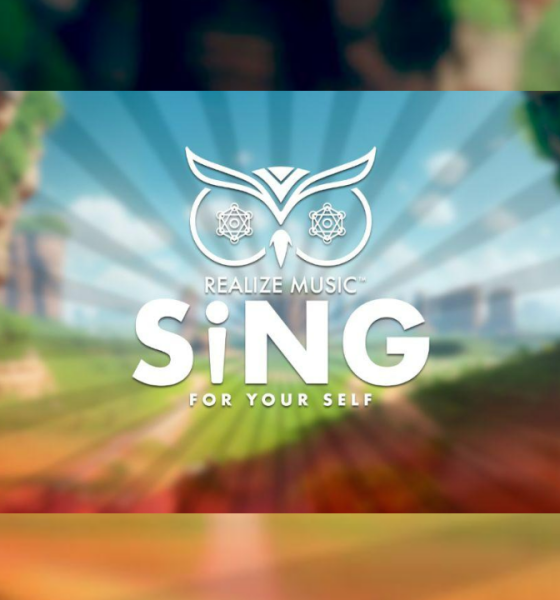 realize-music:-sing-launches-on-meta-quest-with-broad-catalog-from-universal,-warner,-sony-and-beggars,-delivered-by-tuned-global’s-music-technology