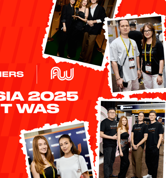 n1-partners-takes-action-at-affiliate-world-asia-2025-with-a-new-award-and-key-event-collaborations