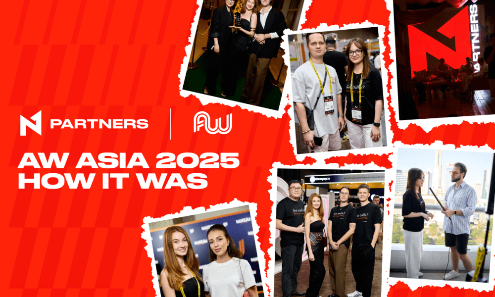n1-partners-takes-action-at-affiliate-world-asia-2025-with-a-new-award-and-key-event-collaborations