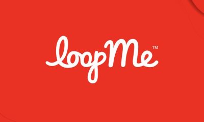 loopme-research:-increasing-genai-adoption-paves-the-way-for-an-explosion-in-mobile-gaming-ad-potential