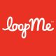 loopme-research:-increasing-genai-adoption-paves-the-way-for-an-explosion-in-mobile-gaming-ad-potential