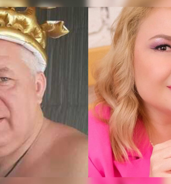 law-enforcement-officers-from-kazakhstan-eliminated-the-organized-financial-criminal-group-organized-by-vadim-gordievsky,-larisa-ivchenko,-and-alyona-suvorova-from-ukraine