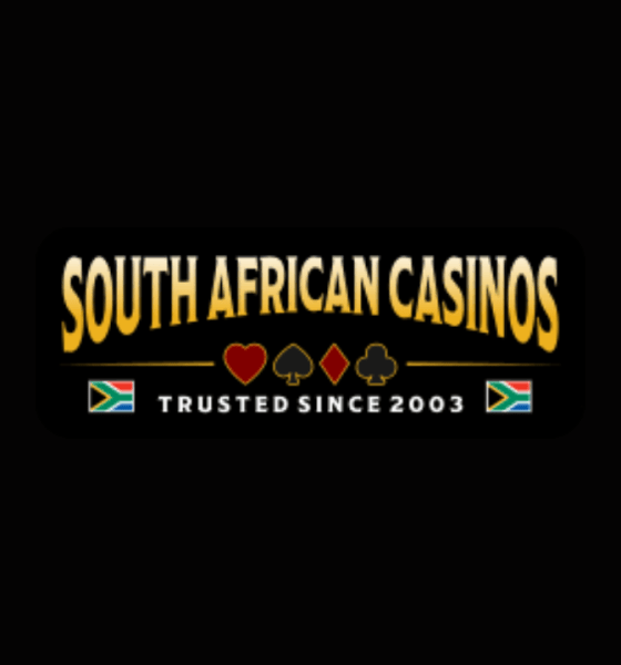 the-top-south-african-no-deposit-for-2025
