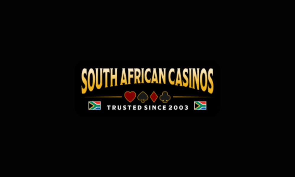 the-top-south-african-no-deposit-for-2025
