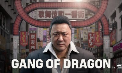 nagoshi-studio-unveils-gang-of-dragon,-a-new-action-adventure-game-from-director-toshihiro-nagoshi