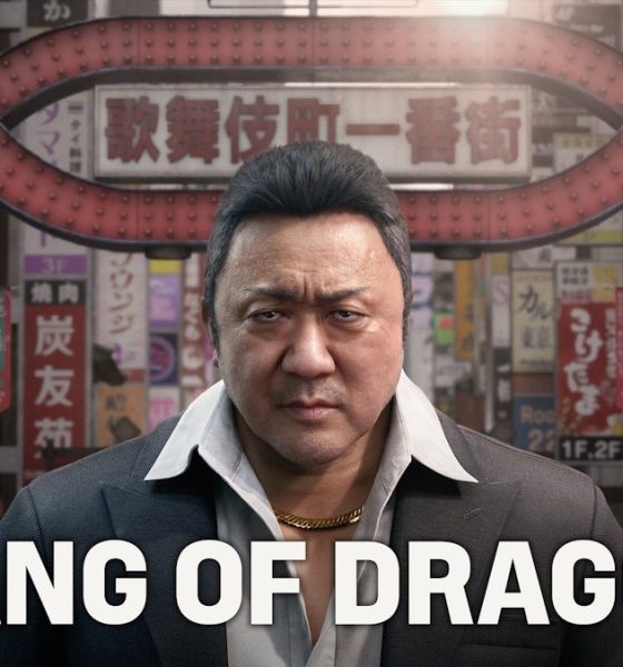 nagoshi-studio-unveils-gang-of-dragon,-a-new-action-adventure-game-from-director-toshihiro-nagoshi