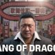 nagoshi-studio-unveils-gang-of-dragon,-a-new-action-adventure-game-from-director-toshihiro-nagoshi