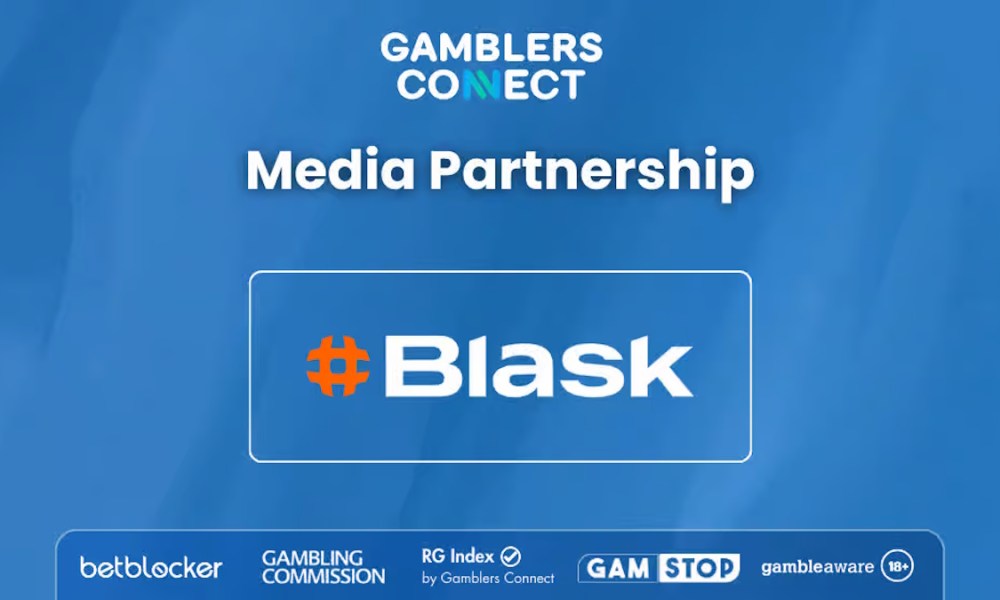 blask-&-gamblers-connect-enter-a-new-media-partnership