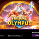 pragmatic-play-strikes-gold-with-fortune-of-olympus