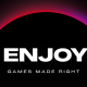 enjoy-expands-distribution-through-softgamings-partnership