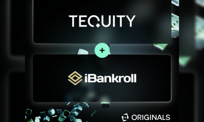 tequity-and-ibankroll-forge-strategic-partnership