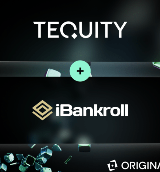 tequity-and-ibankroll-forge-strategic-partnership