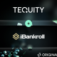 tequity-and-ibankroll-forge-strategic-partnership