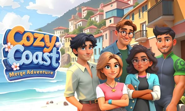 cozy-coast-launches-worldwide:-beach-adventure-from-innogames-now-available