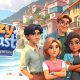 cozy-coast-launches-worldwide:-beach-adventure-from-innogames-now-available