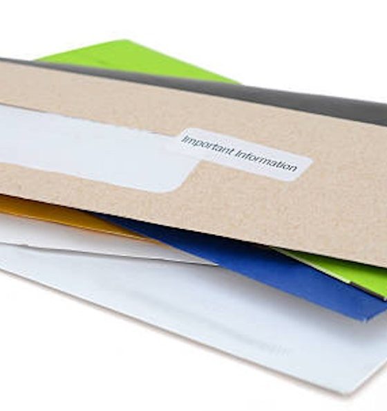 13-gambling-company-executives-in-appeal-against-atg’s-proposal-to-raise-gambling-tax-in-sweden