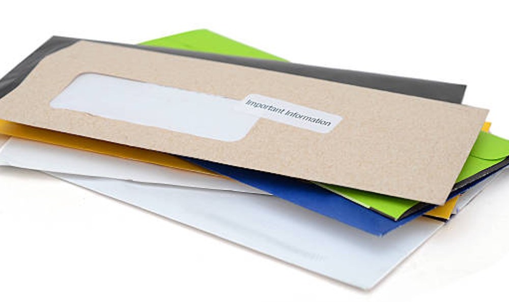 13-gambling-company-executives-in-appeal-against-atg’s-proposal-to-raise-gambling-tax-in-sweden