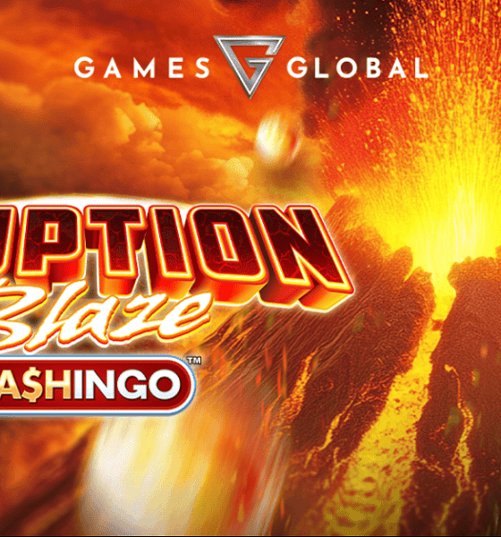 games-global-and-slingshot-studios-expand-cashingo-series-with-eruption-blaze-cashingo