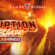 games-global-and-slingshot-studios-expand-cashingo-series-with-eruption-blaze-cashingo