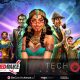 red-rake-gaming-expands-global-presence-through-partnership-with-qtech-games