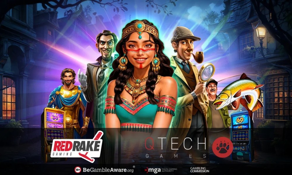 red-rake-gaming-expands-global-presence-through-partnership-with-qtech-games