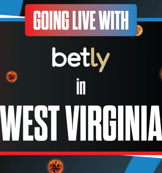 white-hat-studios-launches-with-betly-mobile-sportsbook-and-casino-in-west-virginia