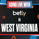 white-hat-studios-launches-with-betly-mobile-sportsbook-and-casino-in-west-virginia