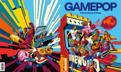 gamepop:-the-culture-of-play-by-red-bull-media-house-–-the-first-bookazine-devoted-entirely-to-video-game-culture