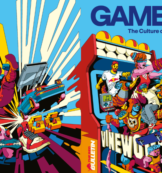 gamepop:-the-culture-of-play-by-red-bull-media-house-–-the-first-bookazine-devoted-entirely-to-video-game-culture