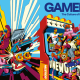gamepop:-the-culture-of-play-by-red-bull-media-house-–-the-first-bookazine-devoted-entirely-to-video-game-culture