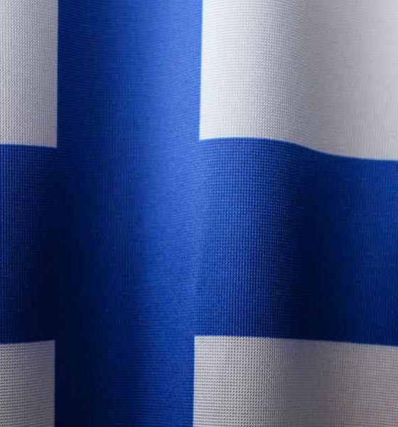 finland’s-gambling-reform-is-official-–-what-happens-next?