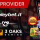3-oaks-gaming-fortifies-position-in-italy’s-regulated-gambling-market-with-stanleybet.it-tie-up