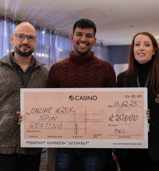 salford-customer-triumphs-at-genting-casino-20k-spin-leaderboard-challenge-final