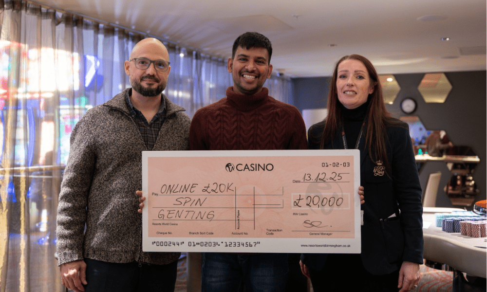 salford-customer-triumphs-at-genting-casino-20k-spin-leaderboard-challenge-final