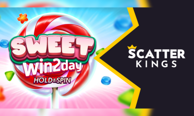 scatterkings-adds-sugar-coated-spin-to-austria-with-bespoke-win2day-partnership