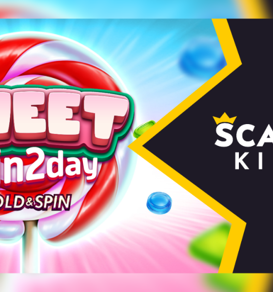 scatterkings-adds-sugar-coated-spin-to-austria-with-bespoke-win2day-partnership
