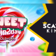 scatterkings-adds-sugar-coated-spin-to-austria-with-bespoke-win2day-partnership