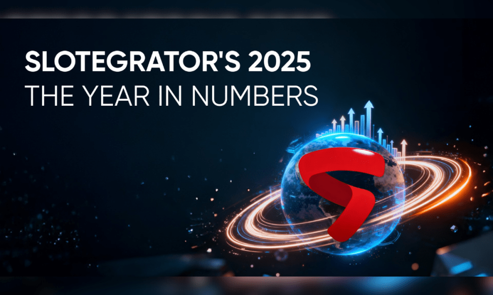 slotegrator’s-2025:-the-year-in-numbers