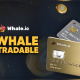 whale.io-launches-$whale-nft-collection-on-solana:-new-pre-market-phase-ahead-of-tge