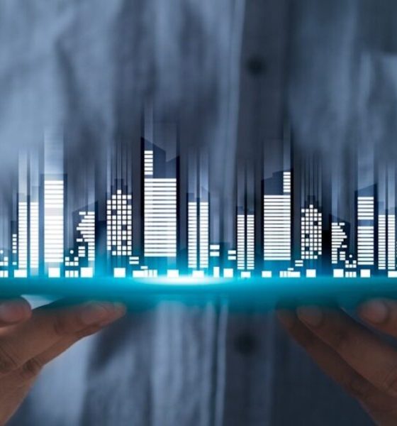 fairplay-sports-media-and-fox-sports-digital-launch-new-betting-hub