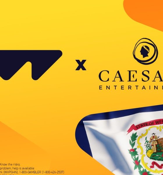 wazdan-strengthens-us-footprint-with-launch-on-caesars-entertainment’s-online-casino-platforms-in-west-virginia