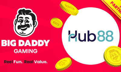 big-daddy-gaming-signs-with-yolo-group’s-hub88-to-accelerate-european-distribution