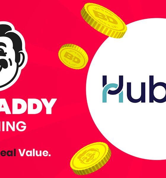 big-daddy-gaming-signs-with-yolo-group’s-hub88-to-accelerate-european-distribution